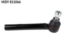 SKF VKDY 811066